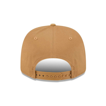 Haas F1 baseball sapka Austin GP F1 Team 2025