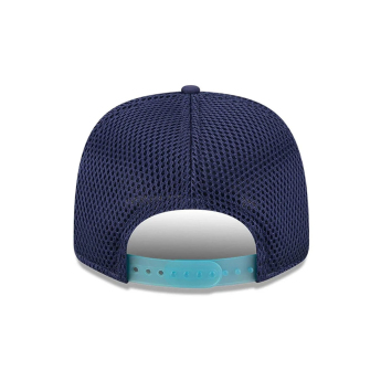 Haas F1 baseball sapka Las Vegas GP F1 Team 2025