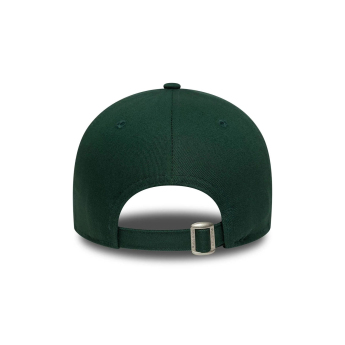 Visa Cash App RB baseball sapka Seasonal green F1 Team 2025