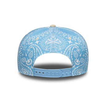 Visa Cash App RB baseball sapka Graphic F1 Team 2025