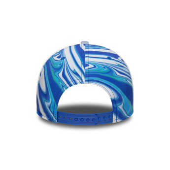 Visa Cash App RB baseball sapka AOP F1 Team 2025