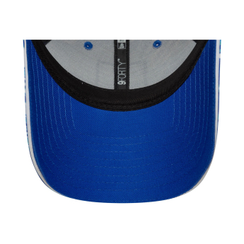 Visa Cash App RB baseball sapka AOP F1 Team 2025