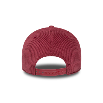 Visa Cash App RB baseball sapka Cord F1 Team 2025