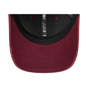 Visa Cash App RB baseball sapka Cord F1 Team 2025