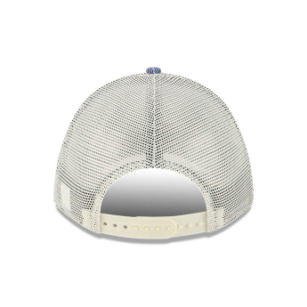 Visa Cash App RB baseball sapka Austin GP F1 Team 2025