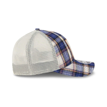 Visa Cash App RB baseball sapka Austin GP F1 Team 2025