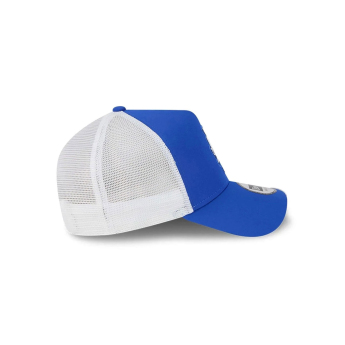 Visa Cash App RB baseball sapka Las Vegas GP F1 Team 2025