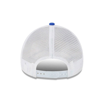 Visa Cash App RB baseball sapka Hadjar Las Vegas GP F1 Team 2025