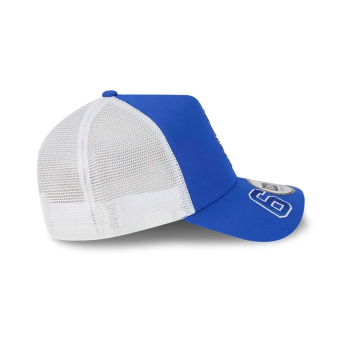 Visa Cash App RB baseball sapka Hadjar Las Vegas GP F1 Team 2025