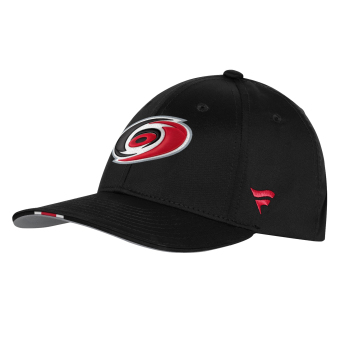 Carolina Hurricanes gyerek baseball sapka Draft Podium Hat