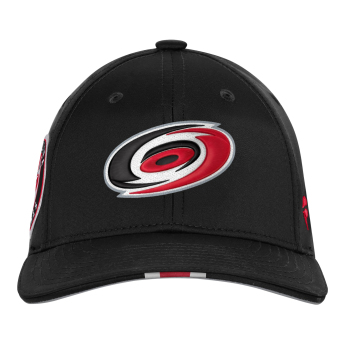 Carolina Hurricanes gyerek baseball sapka Draft Podium Hat