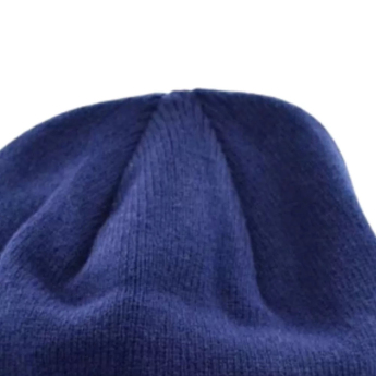 FC Barcelona téli sapka Lines