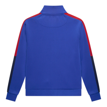 FC Barcelona gyerek szett 25/26 blue