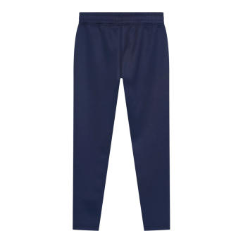 FC Barcelona gyerek szett 25/26 blue