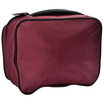 Aston Villa Ebéd táska Fade Lunch Bag