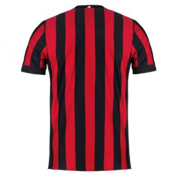 AC Milan hazai mez 2017-18