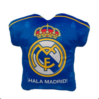 Real Madrid párna Shirt