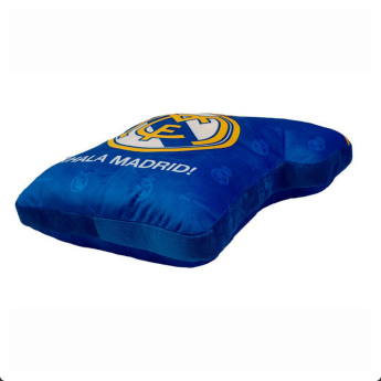 Real Madrid párna Shirt