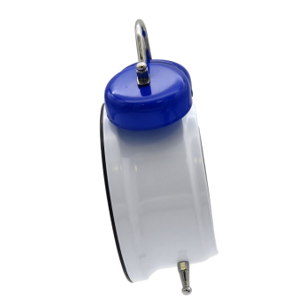 Real Madrid ébresztőóra Despertador