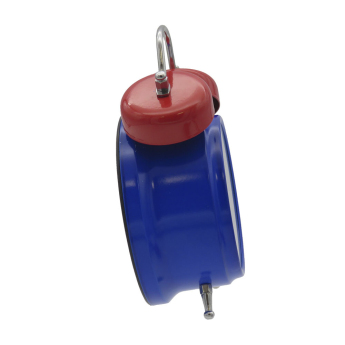 FC Barcelona ébresztőóra Despertador