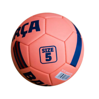 FC Barcelona futball labda Grande Third