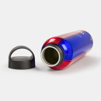 FC Barcelona ivókulacs Lamine Yamal