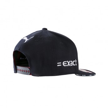 Red Bull Racing baseball sapka Verstappen F1 Team 2017