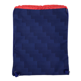 Atletico Madrid tornaszatyor Atleti navy