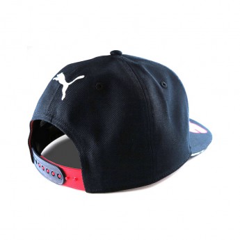 Red Bull Racing baseball sapka Verstappen F1 Team 2017