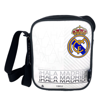 Real Madrid táska Hala Madrid