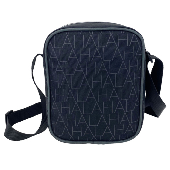 Real Madrid táska Hala Madrid