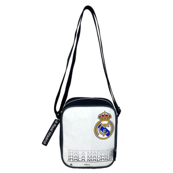 Real Madrid táska Hala Madrid