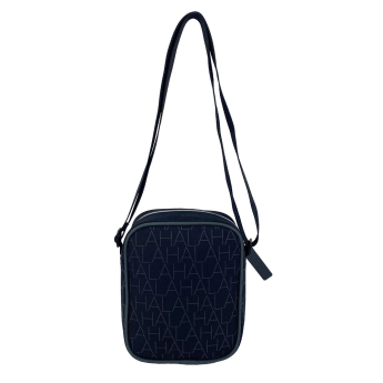 Real Madrid táska Hala Madrid