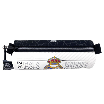 Real Madrid ceruzatartó Case Hala Madrid