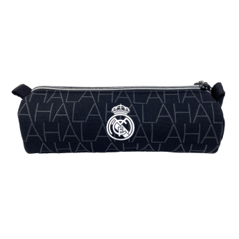 Real Madrid ceruzatartó Case Hala Madrid