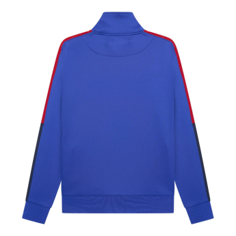 FC Barcelona férfi sportszett 25/26 blue