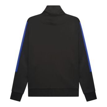 FC Barcelona férfi sportszett 25/26 black