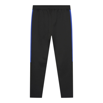 FC Barcelona férfi sportszett 25/26 black