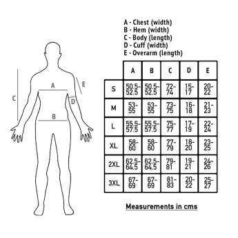 FC Chelsea pólóing Sleeve navy