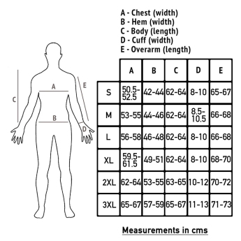 FC Chelsea férfi kapucnis pulóver Graphic royal