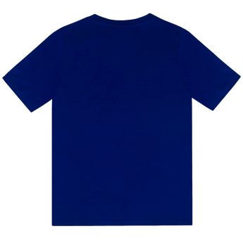 FC Barcelona gyerek pizsama Short reflex