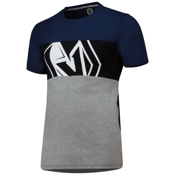 Vegas Golden Knights férfi póló CutSew