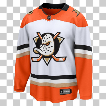 Anaheim Ducks hoki mez Road Breakaway Jersey