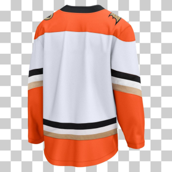 Anaheim Ducks hoki mez Road Breakaway Jersey