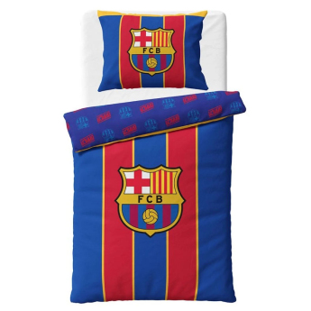 FC Barcelona 1 drb ágynemű Glory