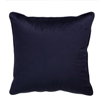 Polštářek BAYERN MNICHOV Winter