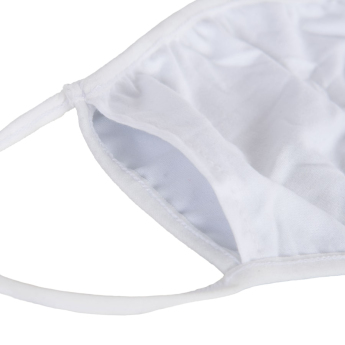 Tampa Bay Lightning szájmaszkok Foco set of 3 pieces EU