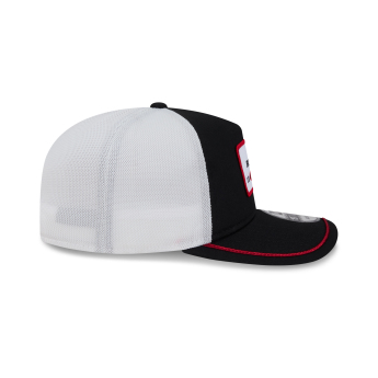 Chicago Blackhawks baseball sapka New Era 1920 Emb patch