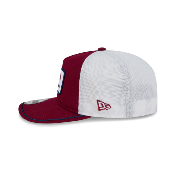 Colorado Avalanche baseball sapka New Era 1920 Emb patch