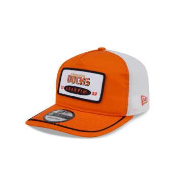 Anaheim Ducks baseball sapka New Era 1920 Emb patch